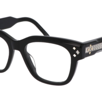 DIOR CD DiamondO S4I 1000